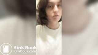 diarreia scat, ScatKings.com Scat Porn 12 ScatKings.com Scat Porn