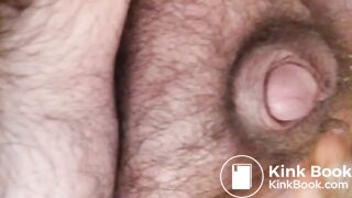 dickrub1, ScatKings.com Scat Porn 15 ScatKings.com Scat Porn