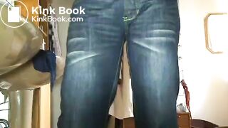 ScatKings.com Scat Porn