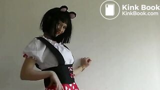 donut shit, ScatKings.com Scat Porn 9 ScatKings.com Scat Porn