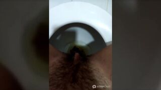 dookie1, ScatKings.com Scat Porn 5 ScatKings.com Scat Porn