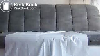 german scat girl, ScatKings.com Scat Porn 1 ScatKings.com Scat Porn