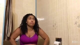 girl dump - video 3, ScatKings.com Scat Porn 10 ScatKings.com Scat Porn