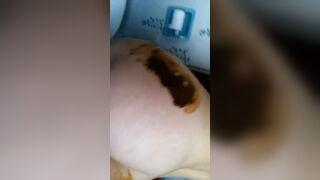 ScatKings.com Scat Porn