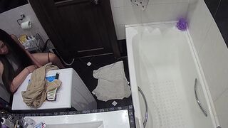 girl poop - video 178, ScatKings.com Scat Porn 17 ScatKings.com Scat Porn