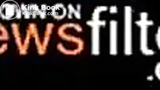 girl shits while having sex, ScatKings.com Scat Porn 3 ScatKings.com Scat Porn