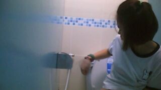 girls THAI shitting 2, ScatKings.com Scat Porn 4 ScatKings.com Scat Porn