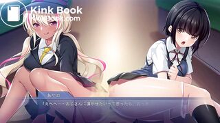 ScatKings.com Scat Porn