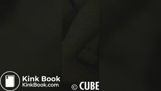 grnshirtkneel, ScatKings.com Scat Porn 17 ScatKings.com Scat Porn