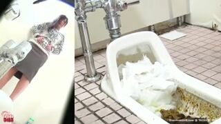 japanese diarrhea 5 - video 2, ScatKings.com Scat Porn 9 ScatKings.com Scat Porn