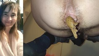ScatKings.com Scat Porn