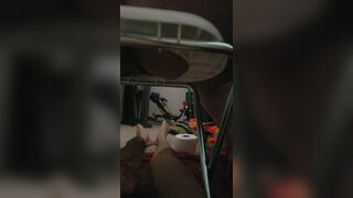 ScatKings.com Scat Porn