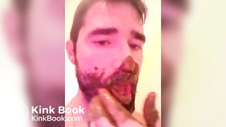 love scat, ScatKings.com Scat Porn 1 ScatKings.com Scat Porn