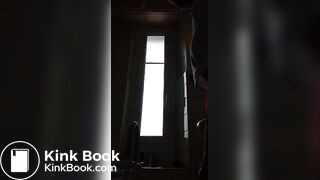 morning taste, ScatKings.com Scat Porn 16 ScatKings.com Scat Porn