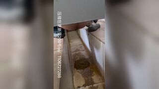 ScatKings.com Scat Porn