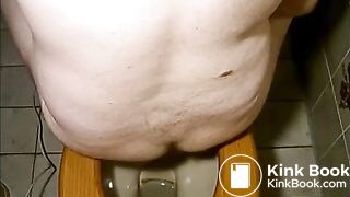 nackt gekackt, ScatKings.com Scat Porn 18 ScatKings.com Scat Porn