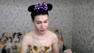 ScatKings.com Scat Porn
