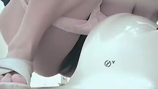 nurse school pooping - video 6, ScatKings.com Scat Porn 18 ScatKings.com Scat Porn