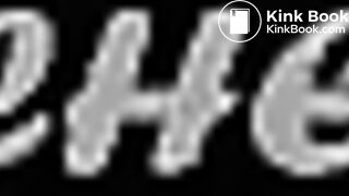p2aHSfeo1ieP9ZX#lwsas, ScatKings.com Scat Porn 9 ScatKings.com Scat Porn