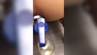 ScatKings.com Scat Porn