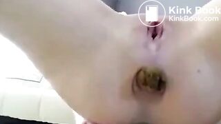 petit déjeuner, ScatKings.com Scat Porn 16 ScatKings.com Scat Porn