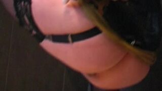 ScatKings.com Scat Porn