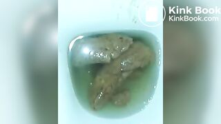 playing and cum, ScatKings.com Scat Porn 2 ScatKings.com Scat Porn