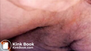 pooing and chewing, ScatKings.com Scat Porn 17 ScatKings.com Scat Porn
