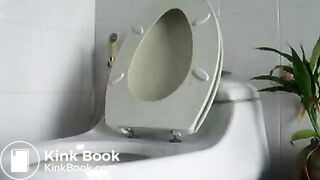 ScatKings.com Scat Porn