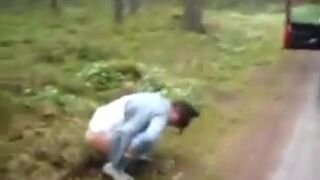 ScatKings.com Scat Porn