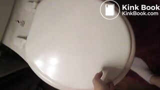 poopy time, ScatKings.com Scat Porn 1 ScatKings.com Scat Porn