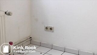 ScatKings.com Scat Porn