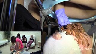 ScatKings.com Scat Porn