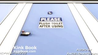 ScatKings.com Scat Porn