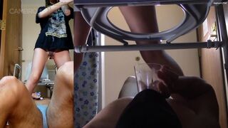 scat girl - video 107, ScatKings.com Scat Porn 5 ScatKings.com Scat Porn