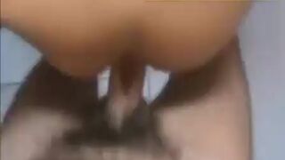 scat sex - video 20, ScatKings.com Scat Porn 13 ScatKings.com Scat Porn