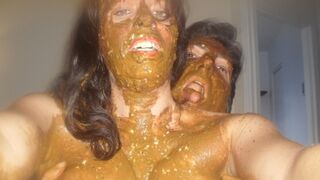 scat sex - video 24, ScatKings.com Scat Porn 8 ScatKings.com Scat Porn