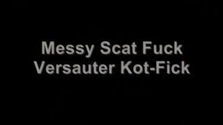 scatplay - video 11, ScatKings.com Scat Porn 14 ScatKings.com Scat Porn