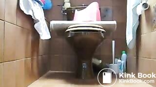 ScatKings.com Scat Porn