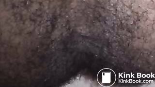 shit_05, ScatKings.com Scat Porn 2 ScatKings.com Scat Porn