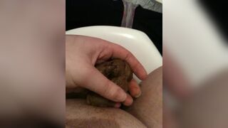 ScatKings.com Scat Porn