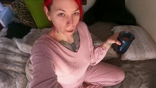 ScatKings.com Scat Porn