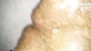 spread2, ScatKings.com Scat Porn 15 ScatKings.com Scat Porn