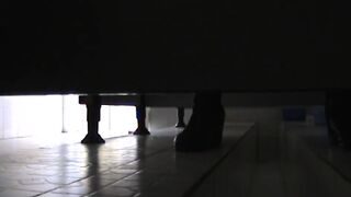 spy camera asian girl pee and shit.video_1370, ScatKings.com Scat Porn 15 ScatKings.com Scat Porn