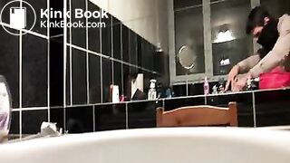 tampon, pee, shit, ScatKings.com Scat Porn 14 ScatKings.com Scat Porn