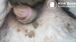 ScatKings.com Scat Porn