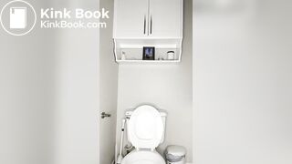 tous les matins, ScatKings.com Scat Porn 13 ScatKings.com Scat Porn