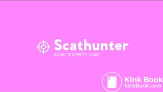 v (3), ScatKings.com Scat Porn 16 ScatKings.com Scat Porn