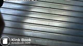 veri_nice_sc2269_46mb, ScatKings.com Scat Porn 8 ScatKings.com Scat Porn