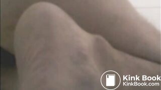 video1, ScatKings.com Scat Porn 10 ScatKings.com Scat Porn